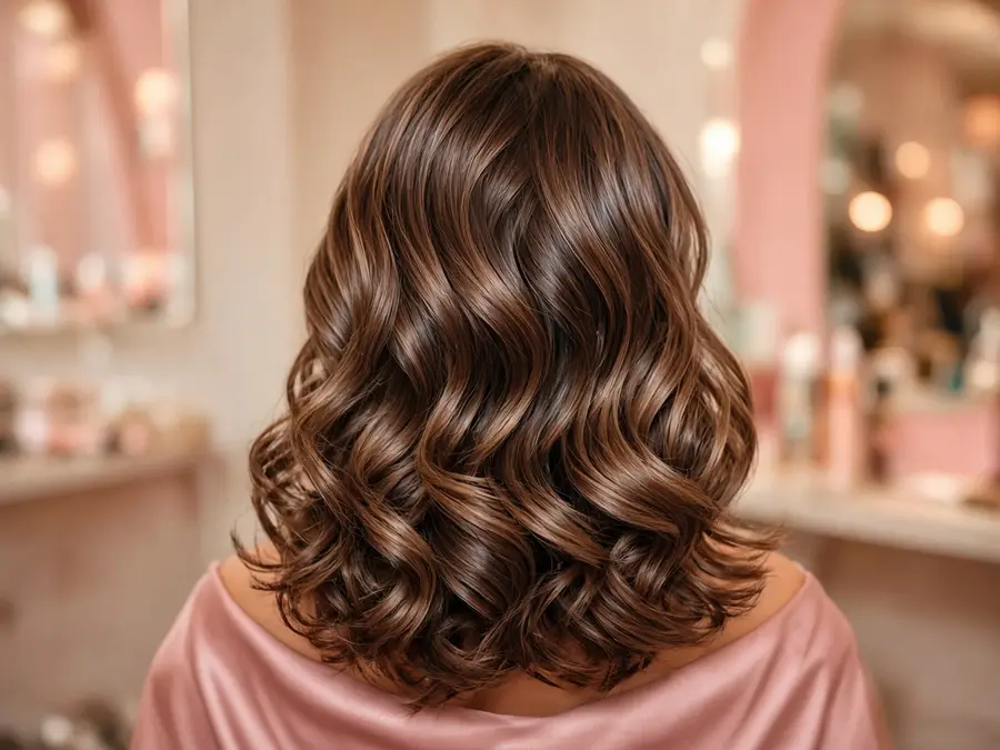 Atendimento em Browbar Shopping Boa Vista