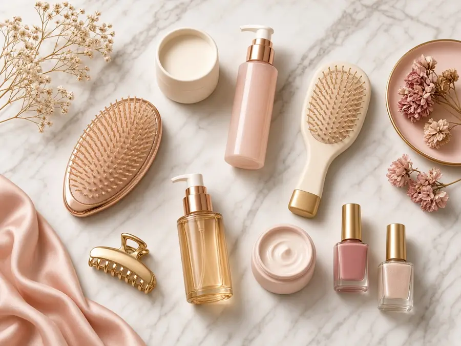Detalhe de Browbar Shopping Boa Vista